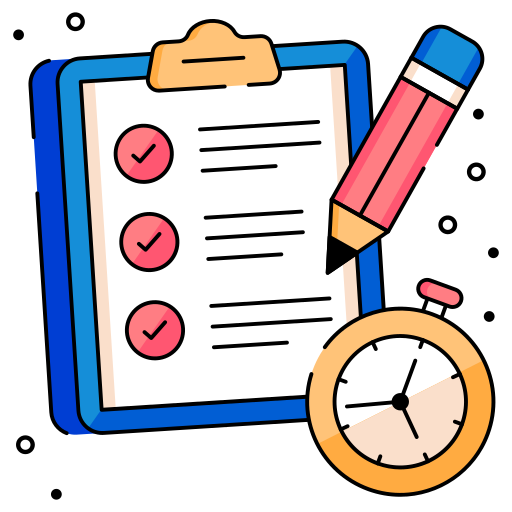 examination management system software for schools and colleges