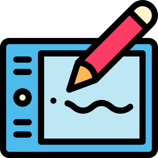 WACOM digital signature pad integration