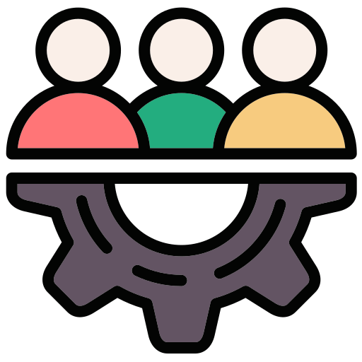 HRMS and payroll management software