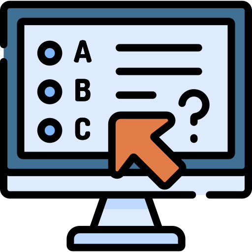 online examination management software