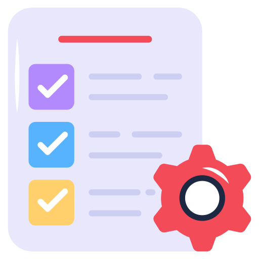task management system software